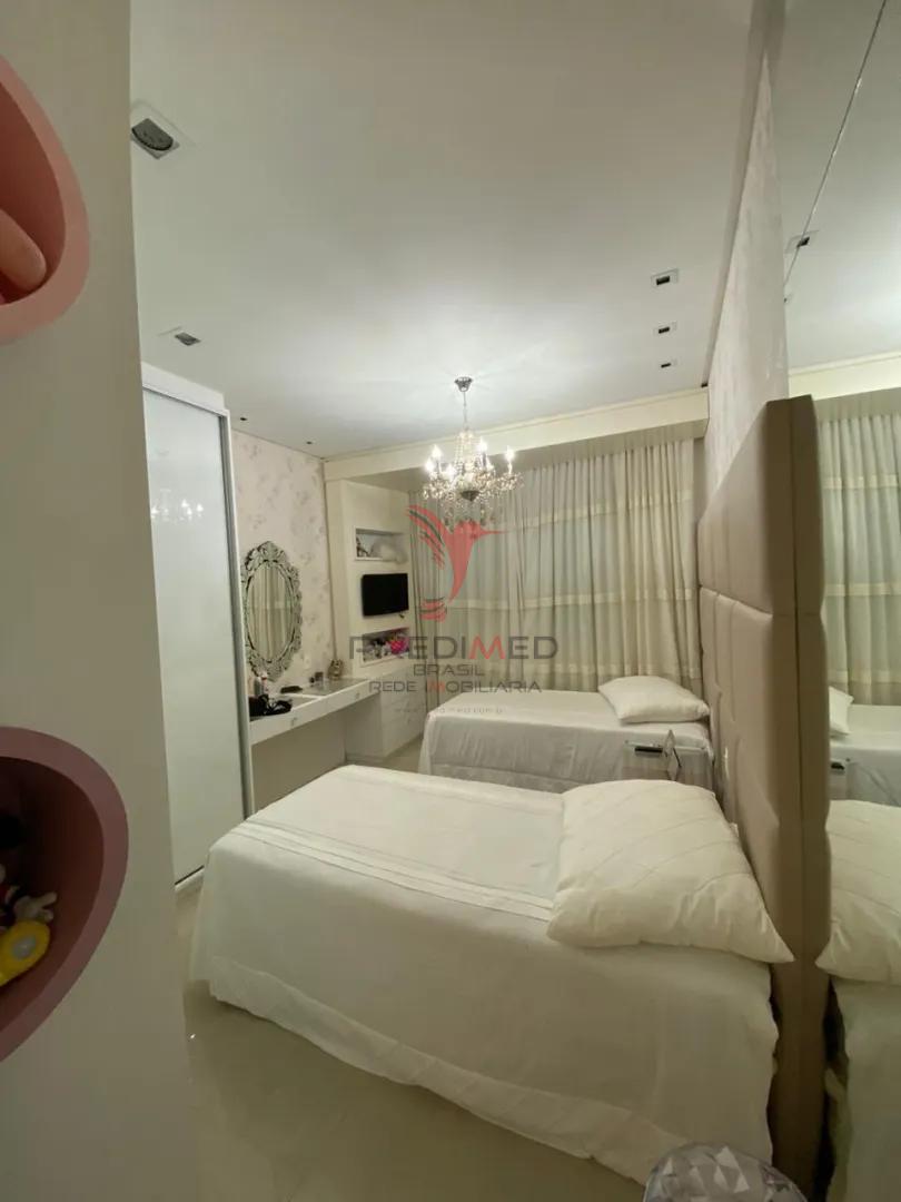 Apartamento, 4 quartos, 219 m² - Foto 41