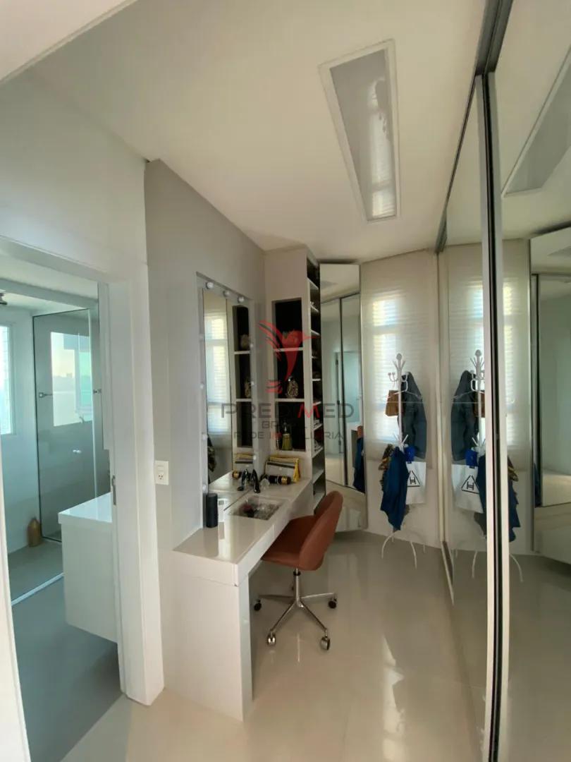 Apartamento, 4 quartos, 219 m² - Foto 33