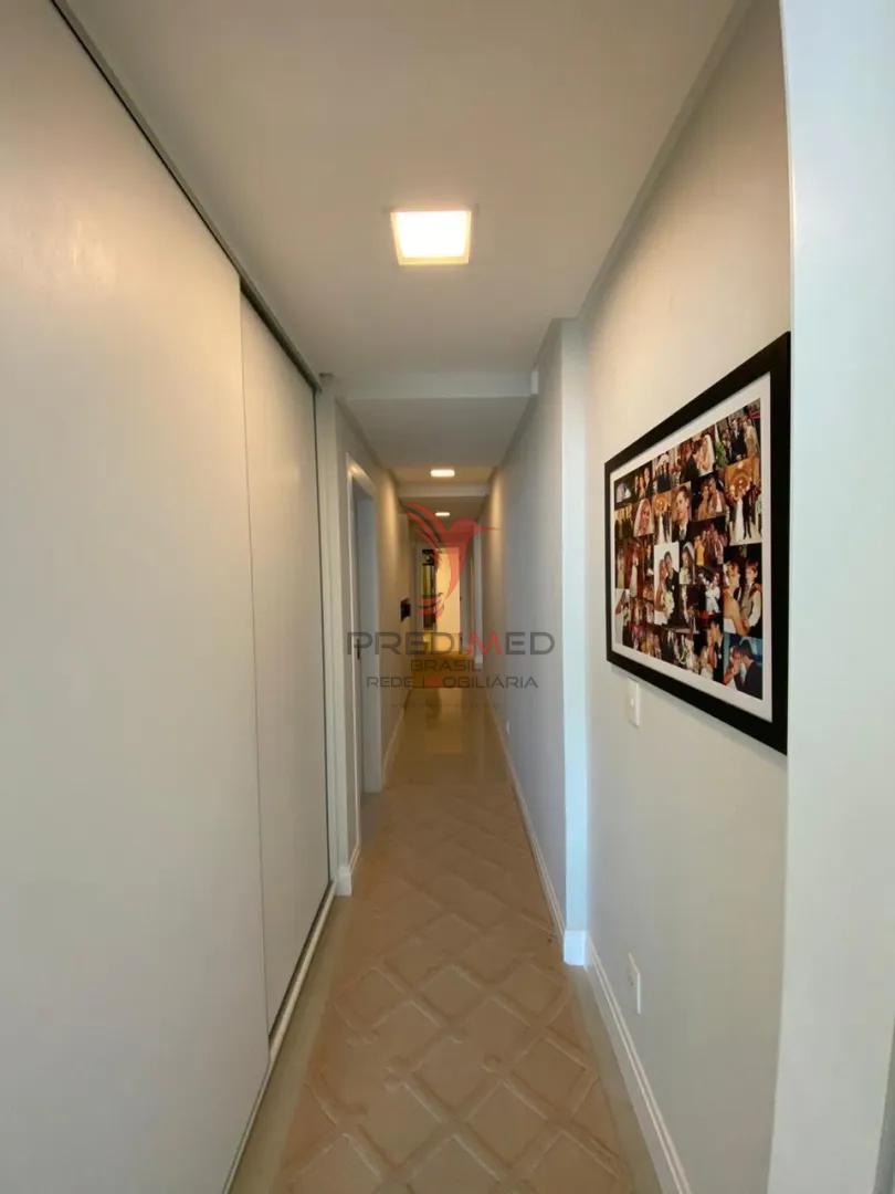 Apartamento, 4 quartos, 219 m² - Foto 39