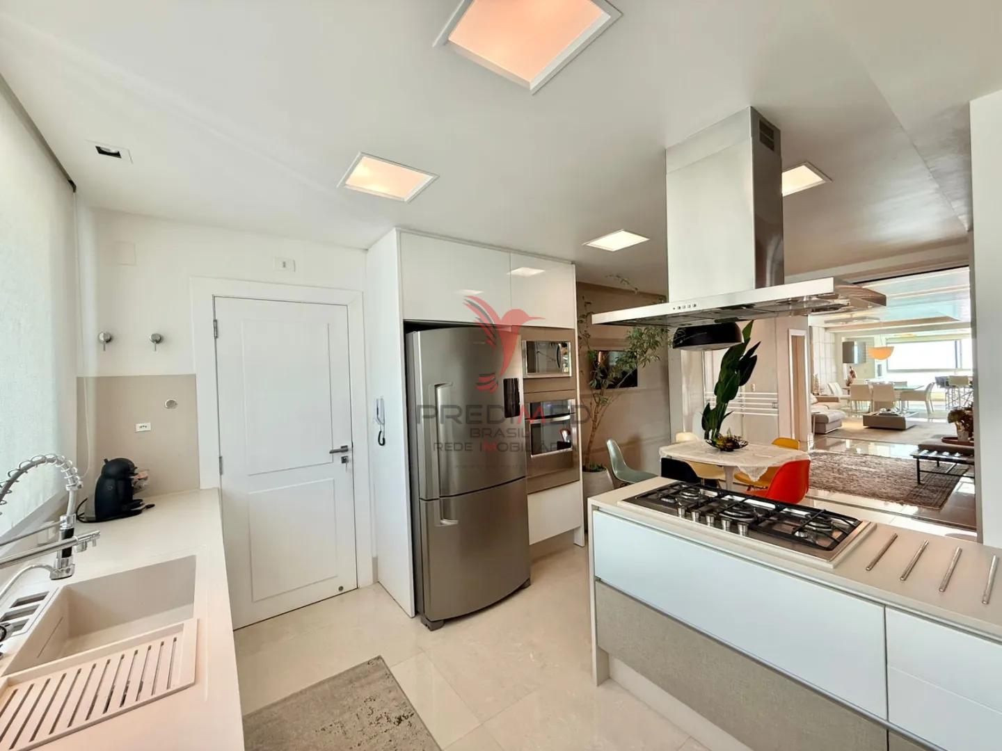Apartamento, 4 quartos, 219 m² - Foto 40