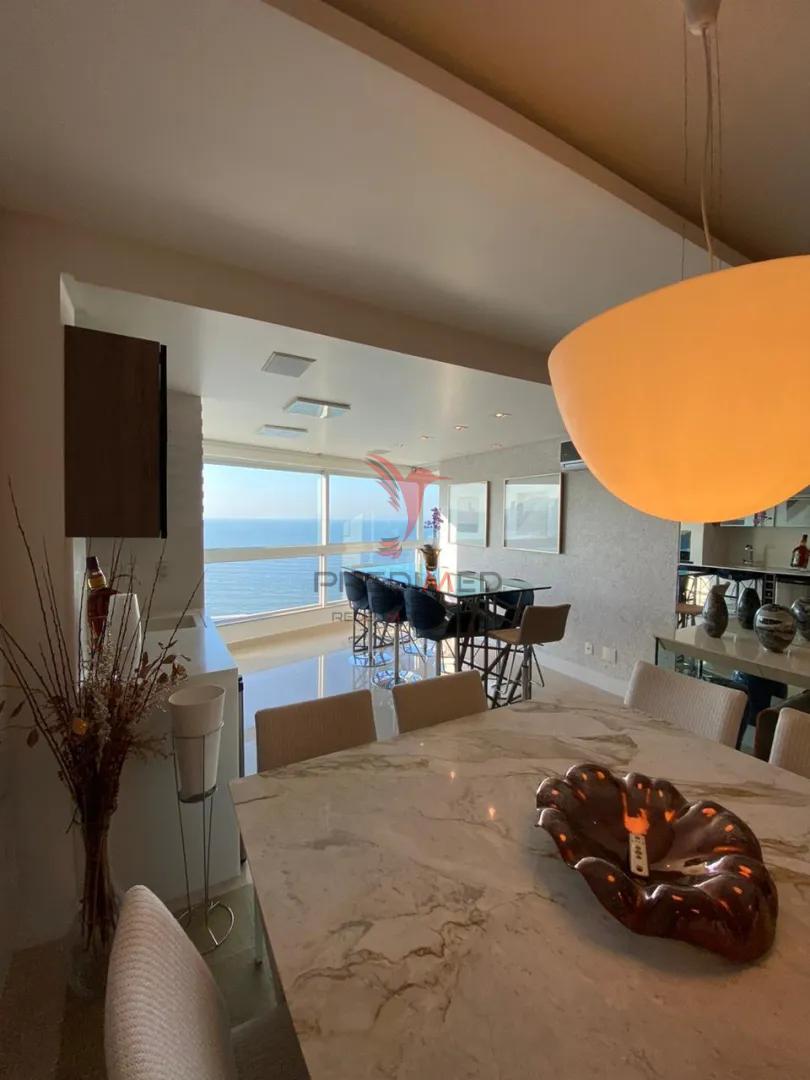 Apartamento, 4 quartos, 219 m² - Foto 11