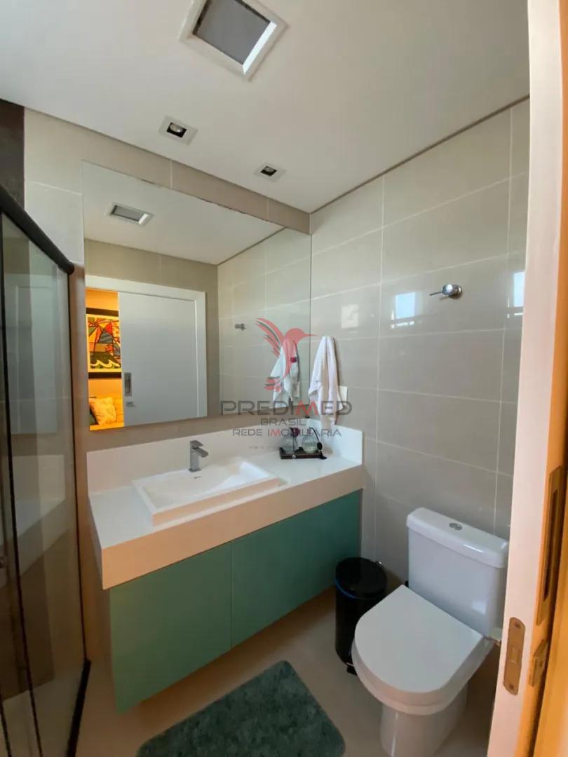 Apartamento, 4 quartos, 219 m² - Foto 45
