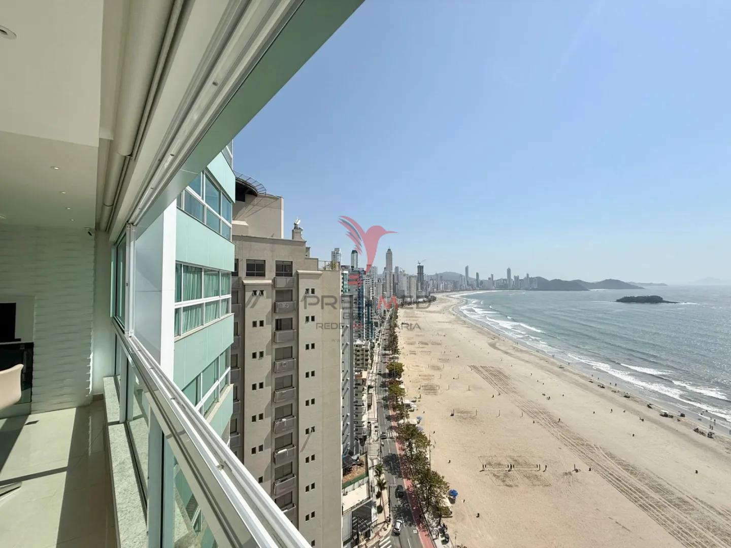 Apartamento, 4 quartos, 219 m² - Foto 6