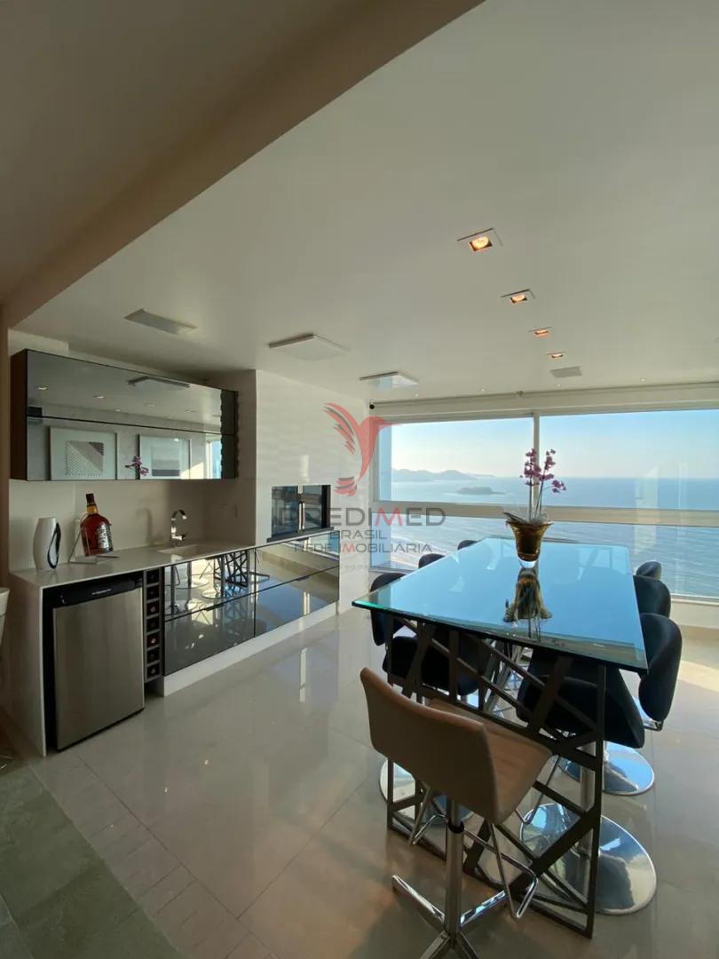 Apartamento, 4 quartos, 219 m² - Foto 19
