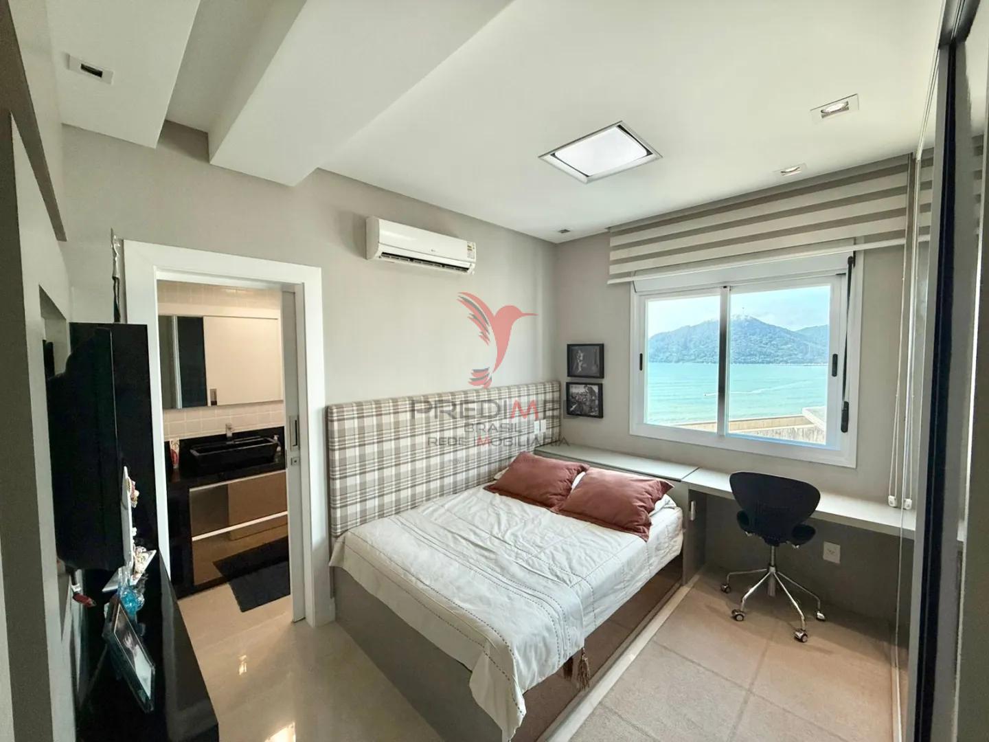 Apartamento, 4 quartos, 219 m² - Foto 12