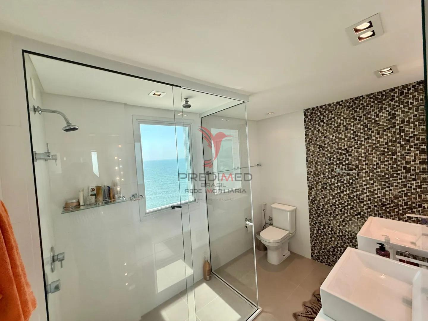 Apartamento, 4 quartos, 219 m² - Foto 38