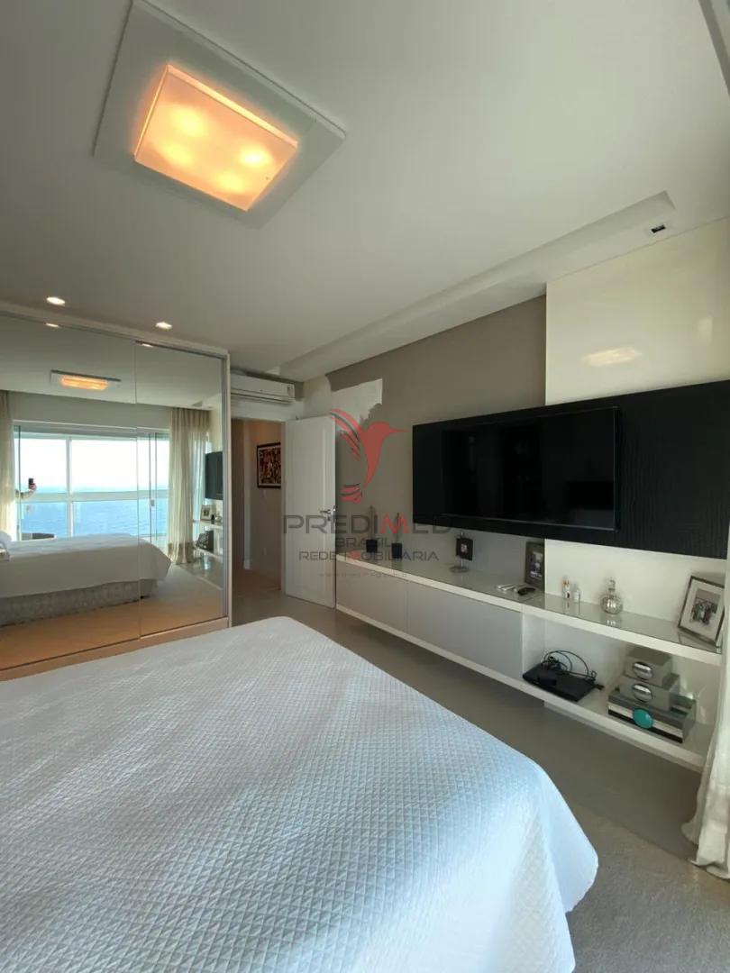 Apartamento, 4 quartos, 219 m² - Foto 31