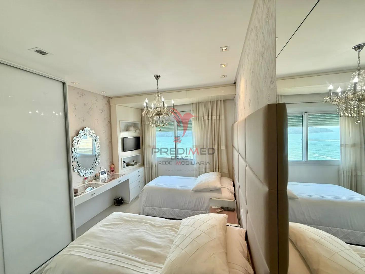 Apartamento, 4 quartos, 219 m² - Foto 34