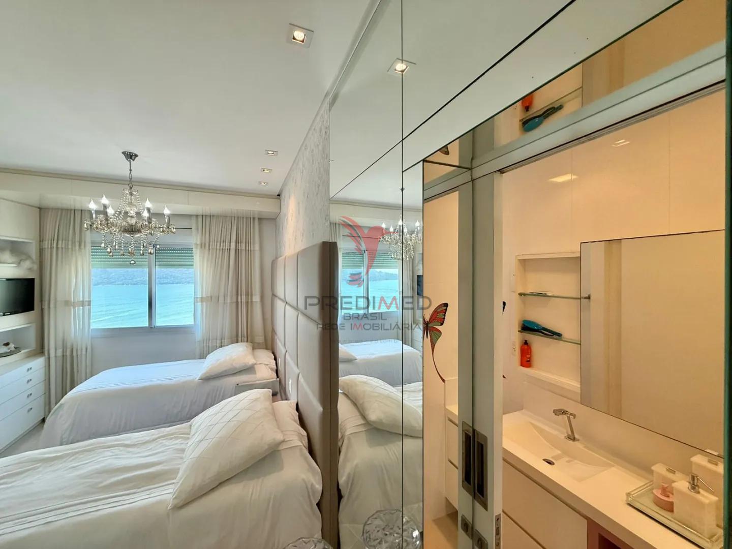 Apartamento, 4 quartos, 219 m² - Foto 4