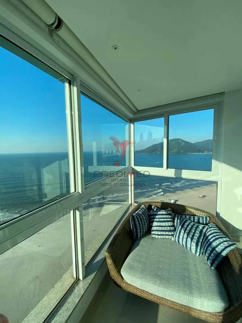 Apartamento, 4 quartos, 219 m² - Foto 27