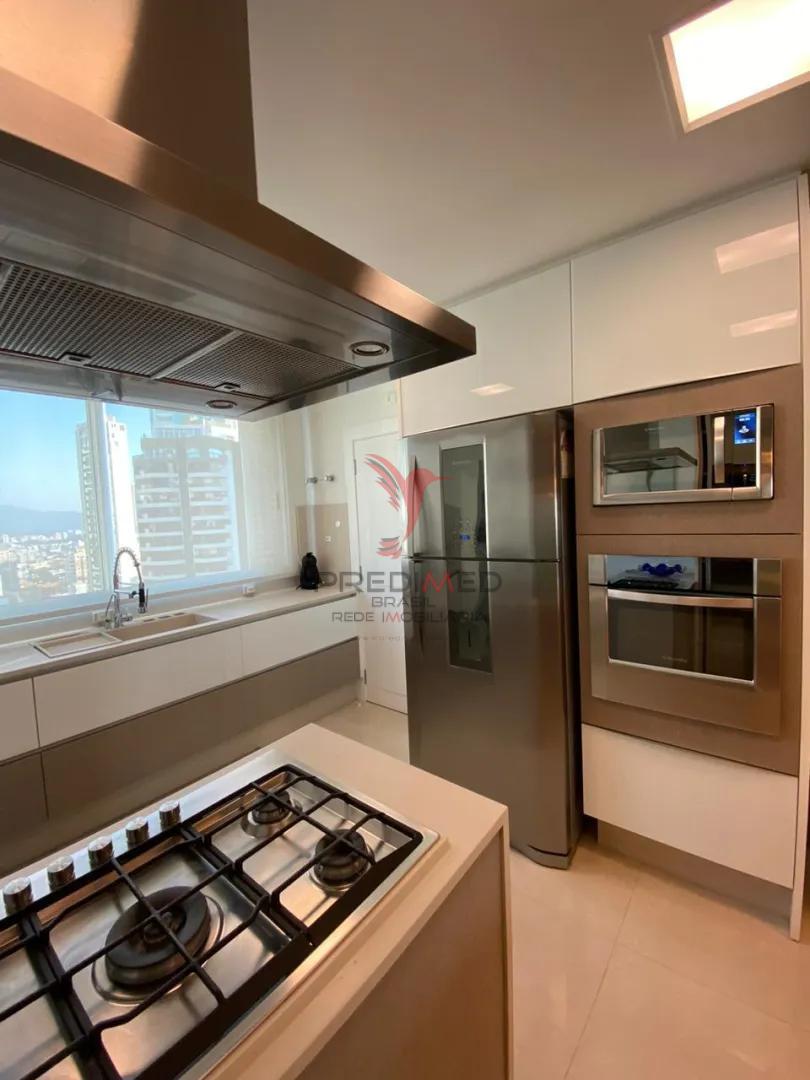 Apartamento, 4 quartos, 219 m² - Foto 7
