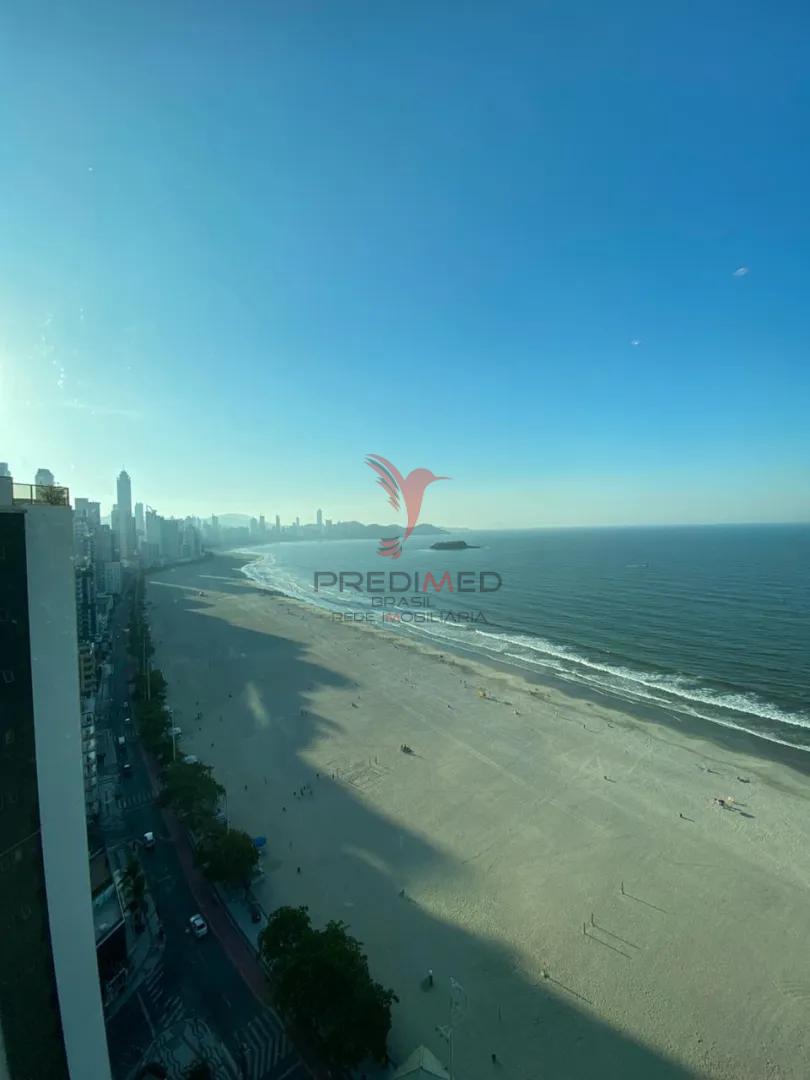 BarraMares, O Privil&eacute;gio de Acordar com o Oceano aos Seus P&eacute;s  - - 