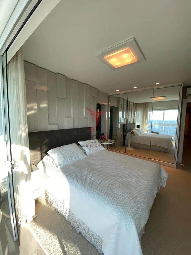 Apartamento, 4 quartos, 219 m² - Foto 25
