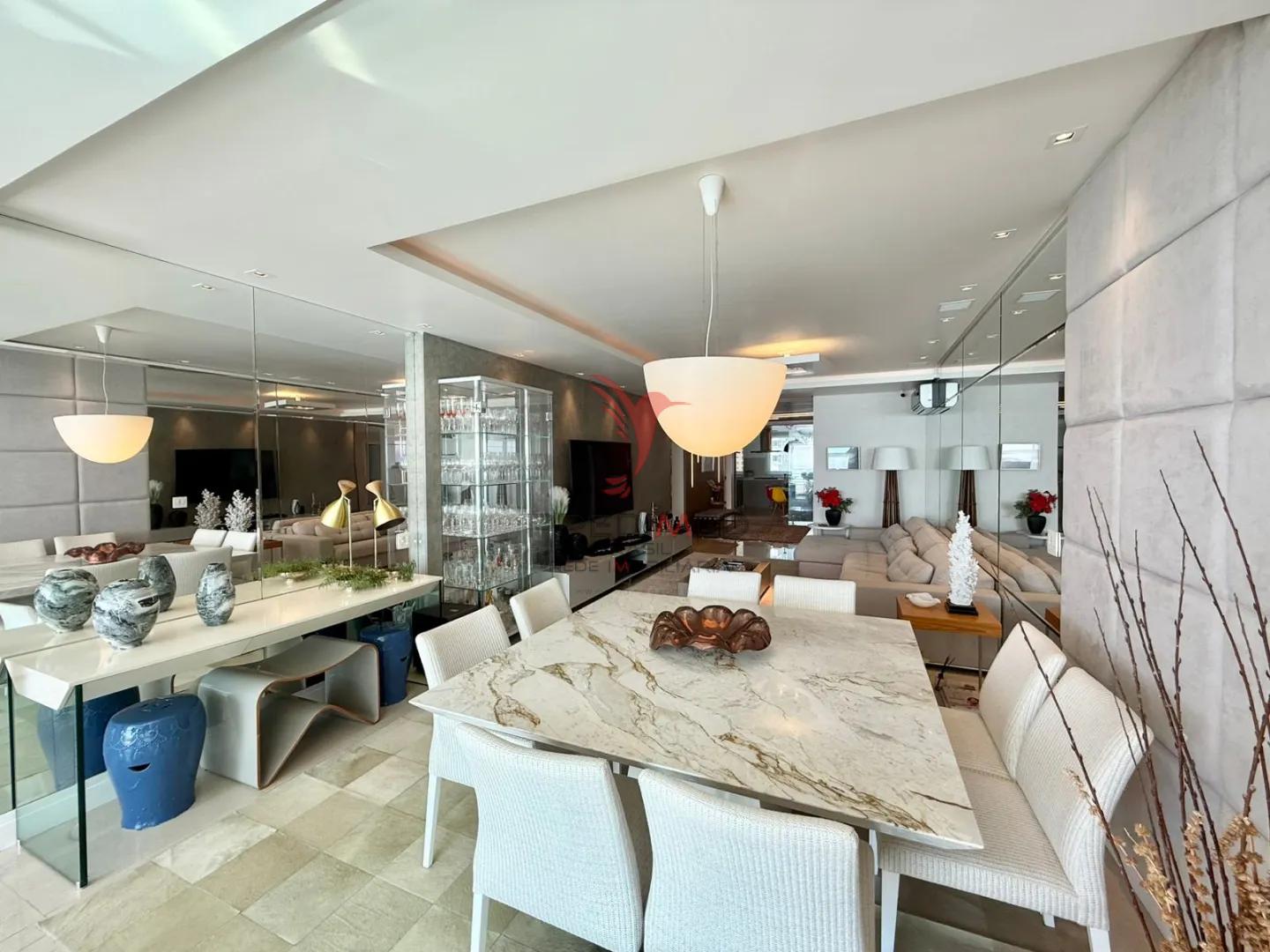 Apartamento, 4 quartos, 219 m² - Foto 26