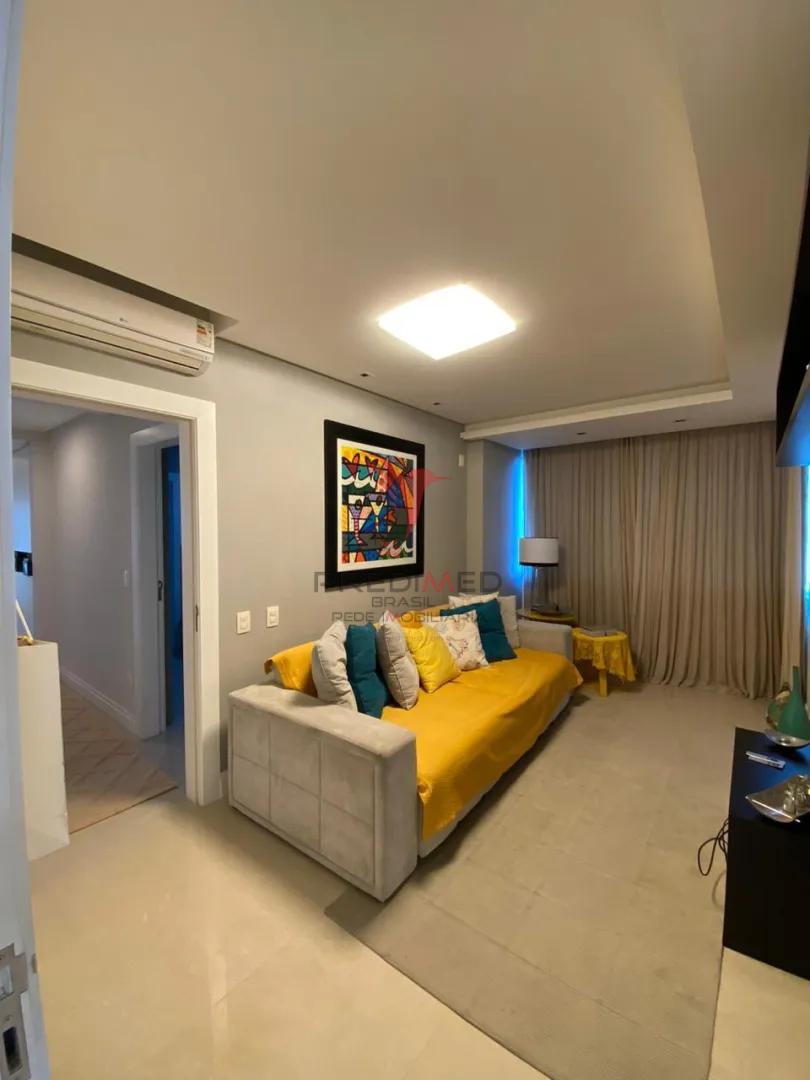 Apartamento, 4 quartos, 219 m² - Foto 43