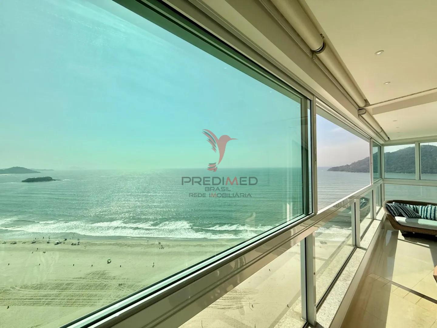 BarraMares, O Privil&eacute;gio de Acordar com o Oceano aos Seus P&eacute;s  - - 