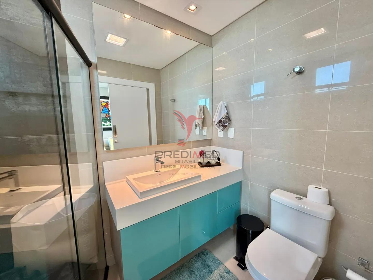 Apartamento, 4 quartos, 219 m² - Foto 32
