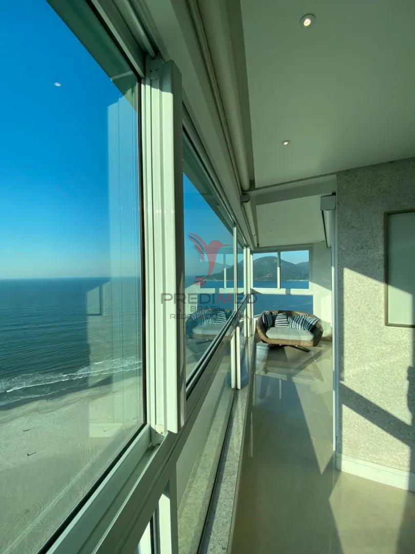 BarraMares, O Privil&eacute;gio de Acordar com o Oceano aos Seus P&eacute;s  - - 