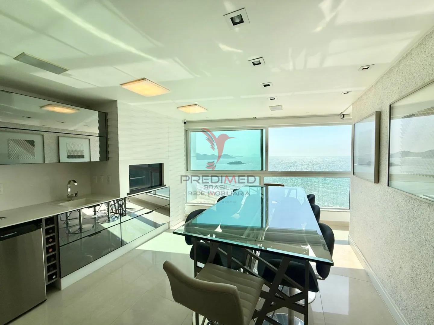 Apartamento, 4 quartos, 219 m² - Foto 42
