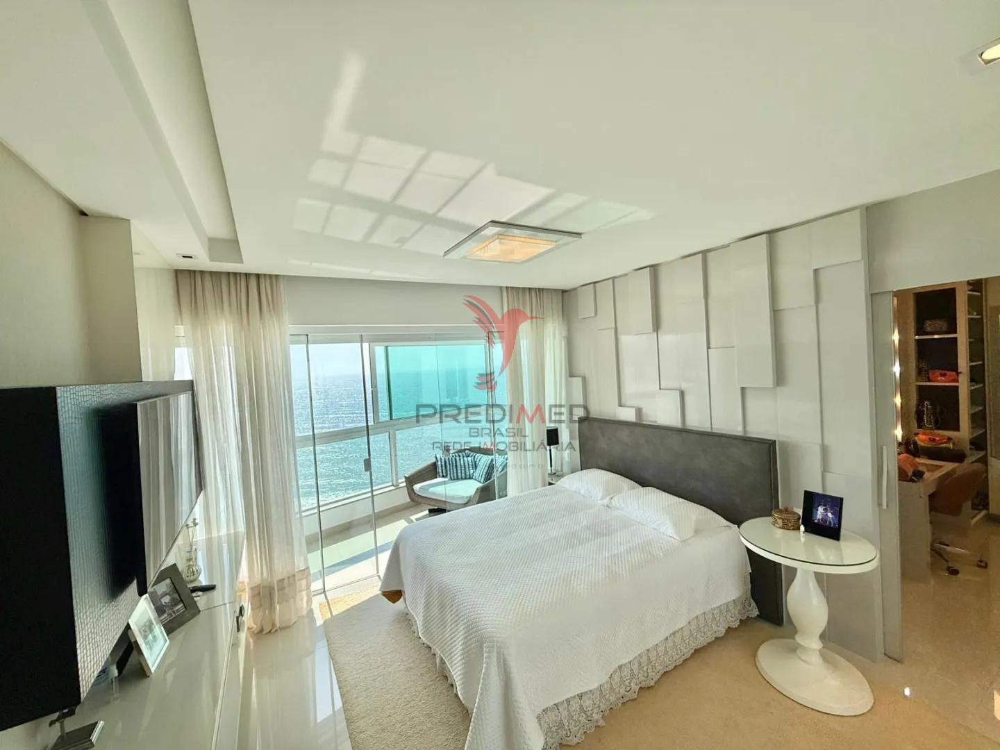 Apartamento, 4 quartos, 219 m² - Foto 44