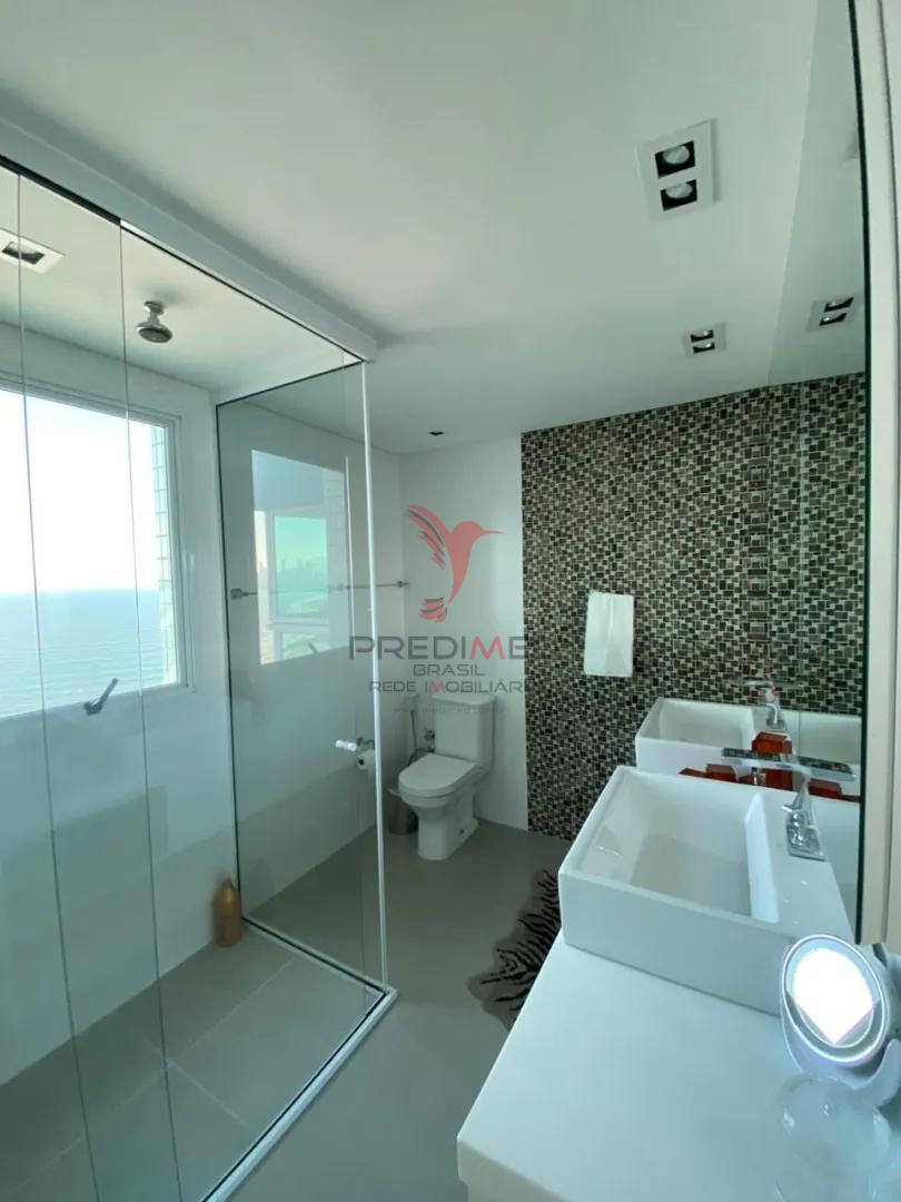 BarraMares, O Privil&eacute;gio de Acordar com o Oceano aos Seus P&eacute;s  - - 