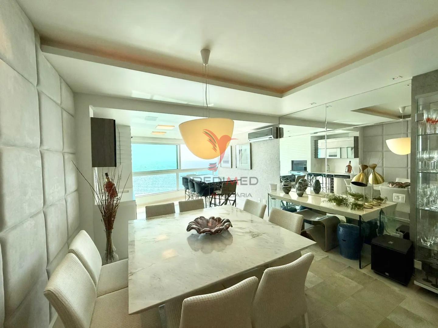 Apartamento, 4 quartos, 219 m² - Foto 8