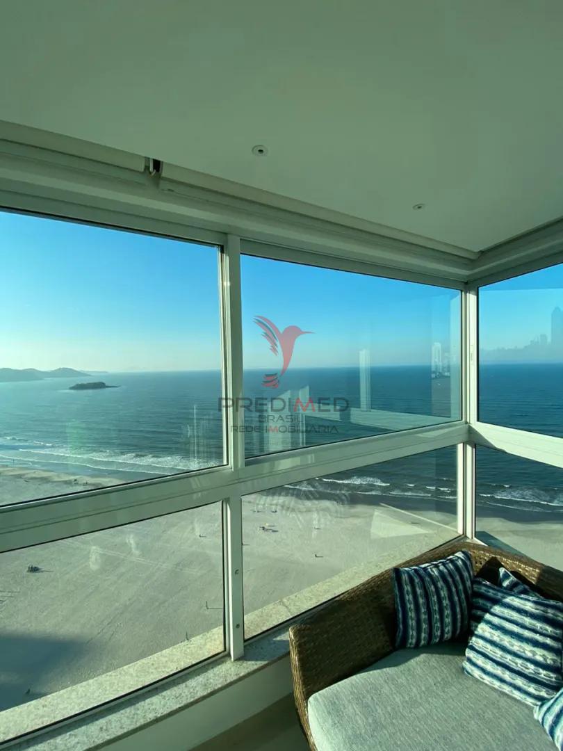 BarraMares, O Privil&eacute;gio de Acordar com o Oceano aos Seus P&eacute;s  - - 