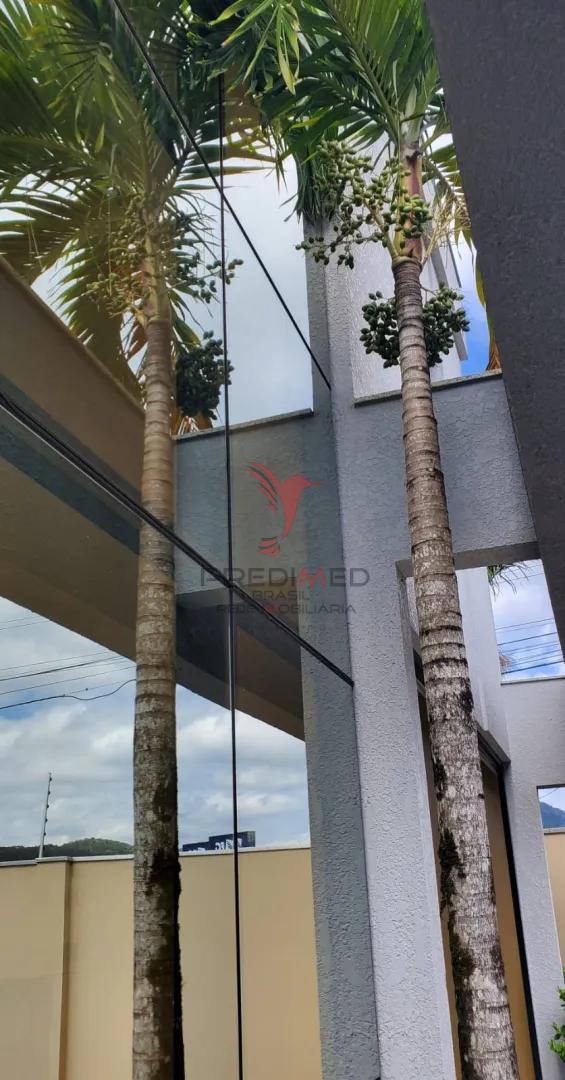 O Equil&iacute;brio Perfeito entre Liberdade e Seguran&ccedil;a no Condom&iacute;nio Boulevard Rua Emanoel Rebelo dos Santos - - 