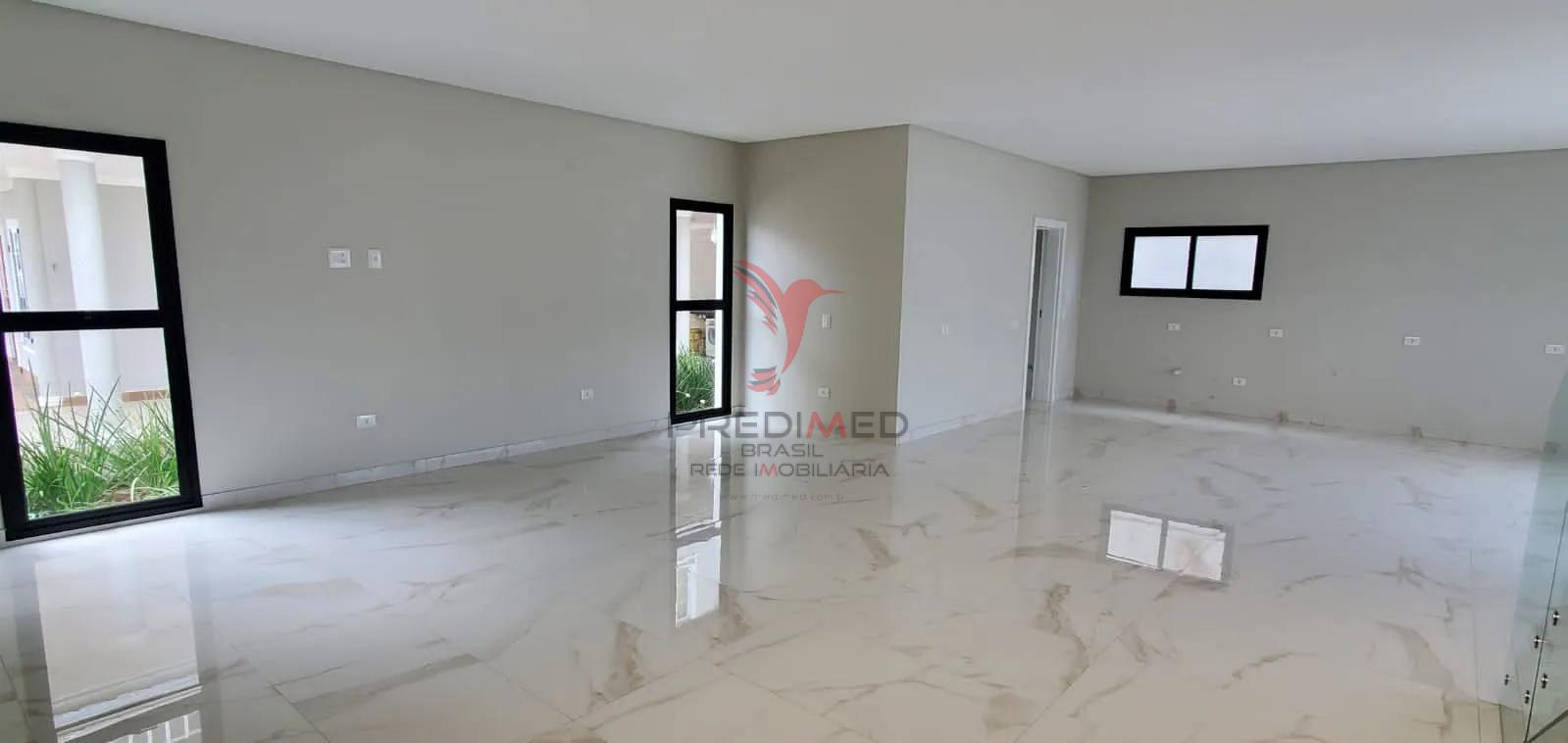 Casa, 4 quartos, 250 m² - Foto 2