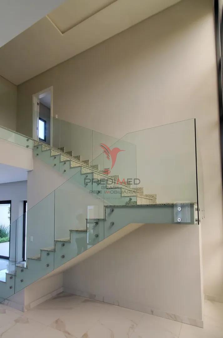 Casa, 4 quartos, 250 m² - Foto 6