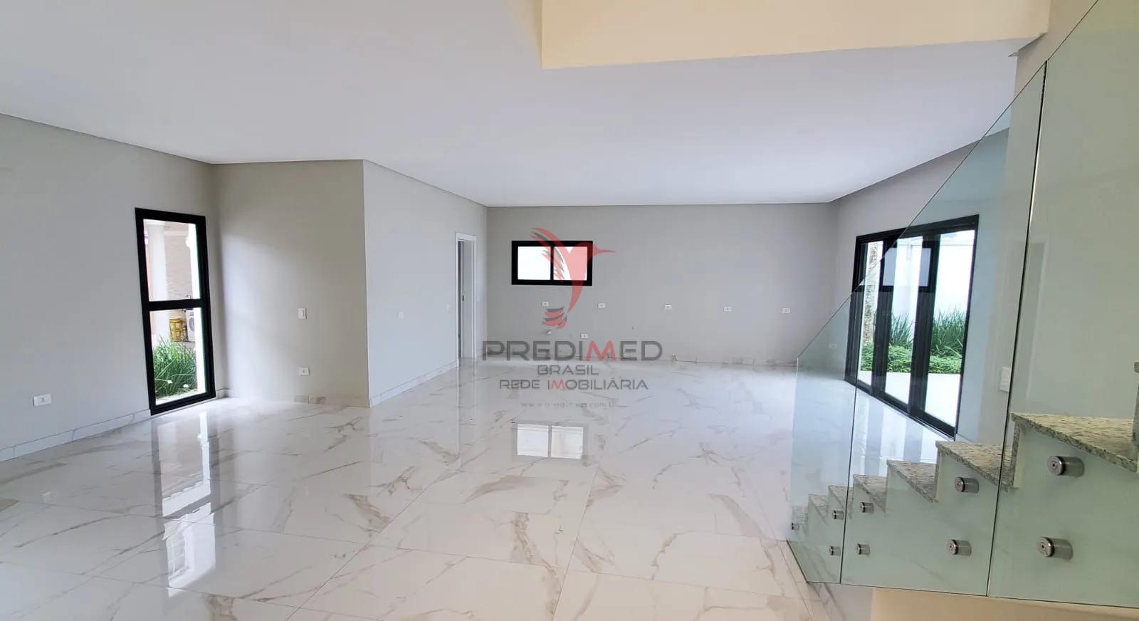 Casa, 4 quartos, 250 m² - Foto 5