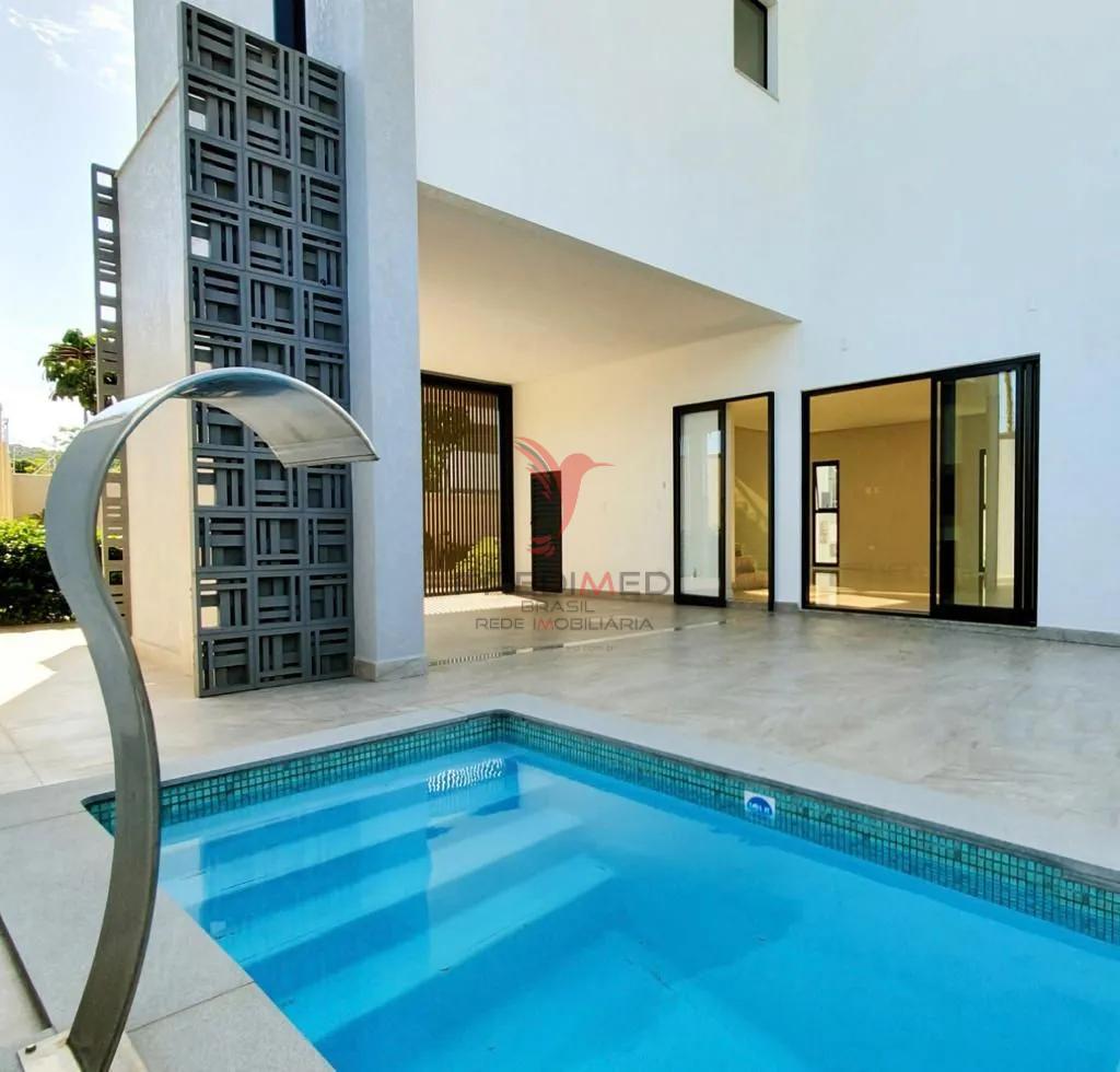 Casa, 4 quartos, 250 m² - Foto 10