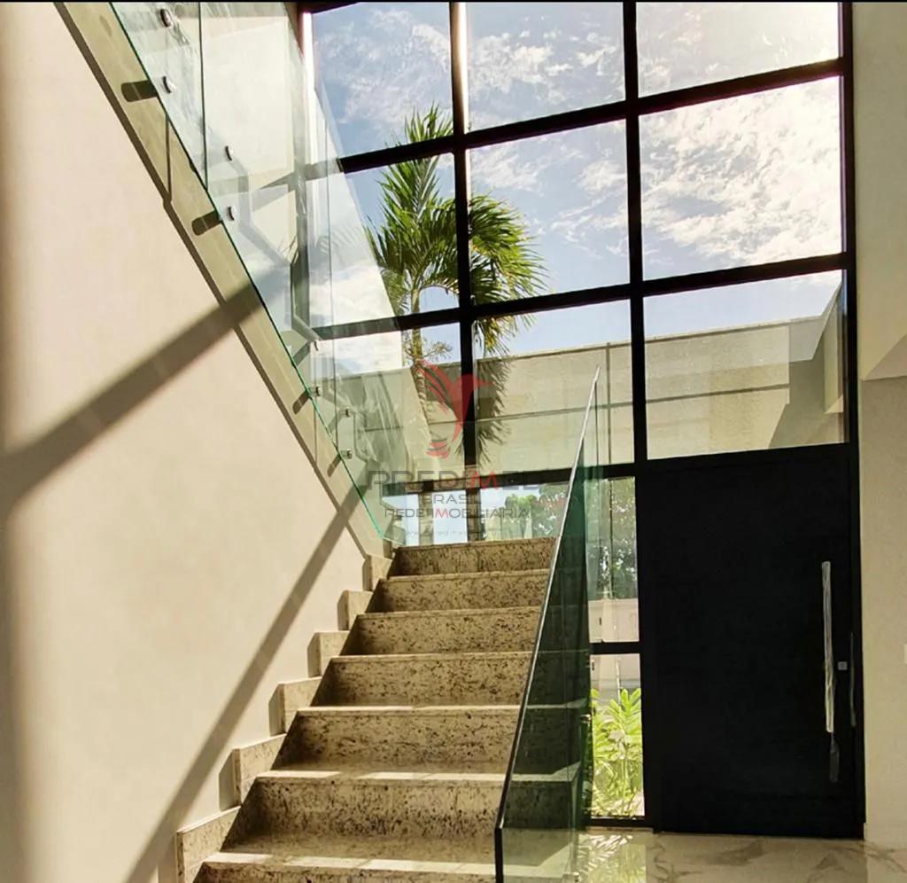 Casa, 4 quartos, 250 m² - Foto 7