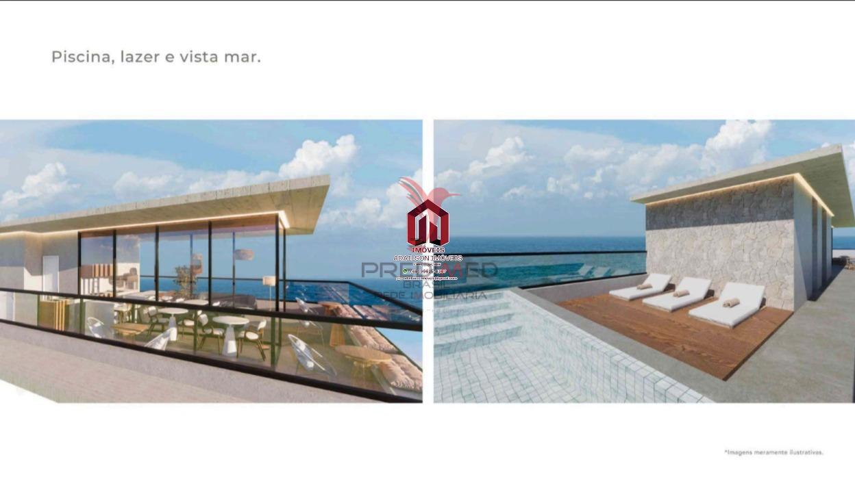 Apoena Studios Jurer&ecirc; em - Florian&oacute;polis SC*Brasil Rua Jorge Cherem Florianópolis - 