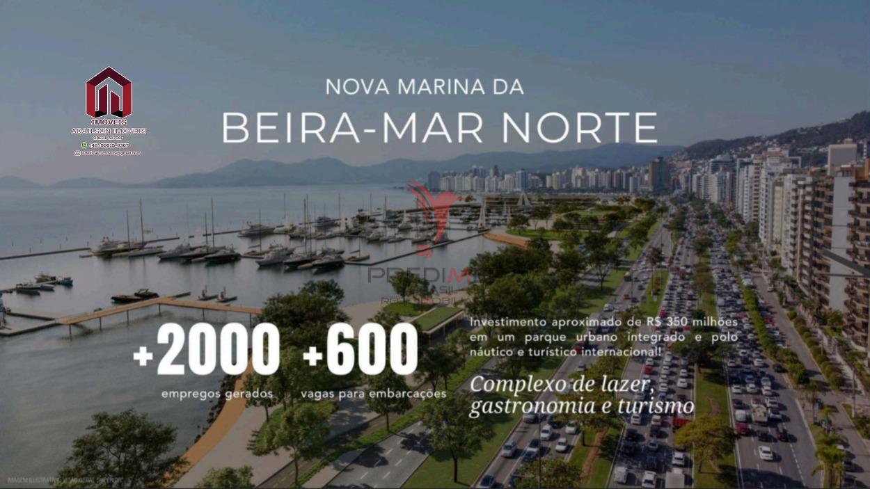 Apoena Studios Jurer&ecirc; em - Florian&oacute;polis SC*Brasil Rua Jorge Cherem Florianópolis - 