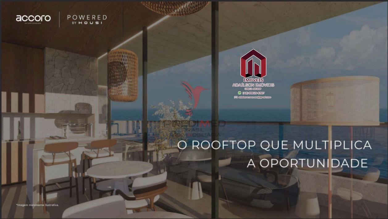 Apoena Studios Jurer&ecirc; em - Florian&oacute;polis SC*Brasil Rua Jorge Cherem Florianópolis - 