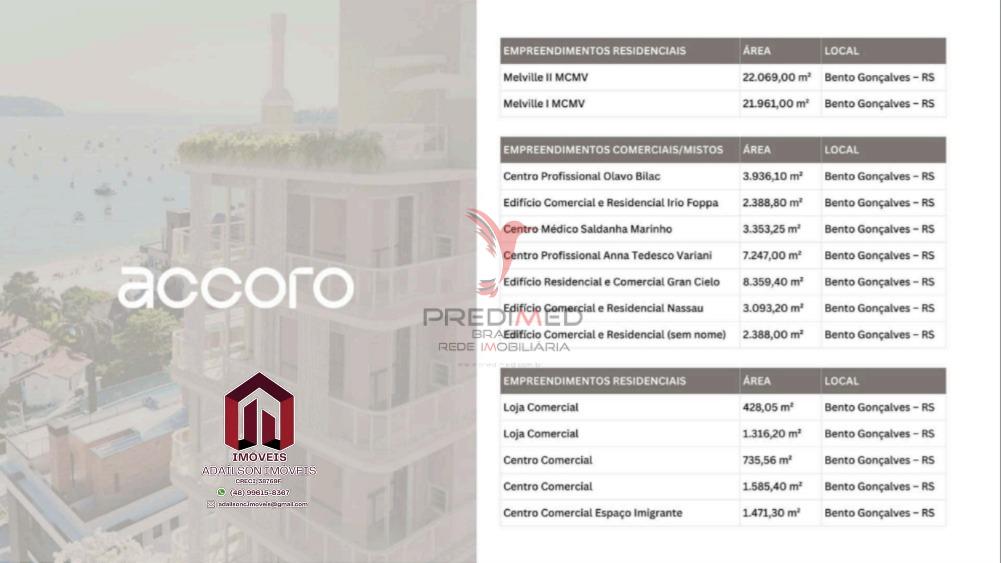 Apoena Studios Jurer&ecirc; em - Florian&oacute;polis SC*Brasil Rua Jorge Cherem Florianópolis - 