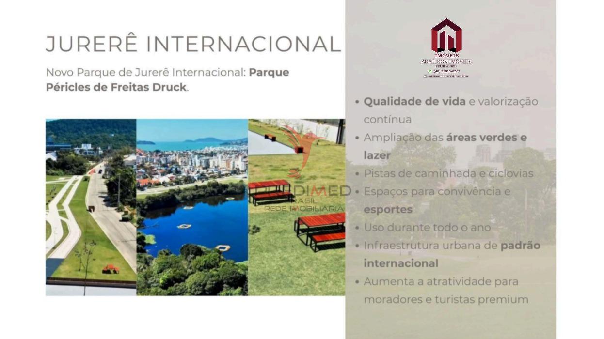 Apoena Studios Jurer&ecirc; em - Florian&oacute;polis SC*Brasil Rua Jorge Cherem Florianópolis - 