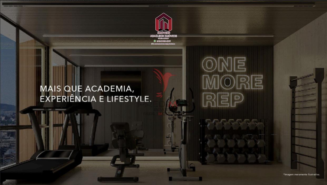 Apoena Studios Jurer&ecirc; em - Florian&oacute;polis SC*Brasil Rua Jorge Cherem Florianópolis - 