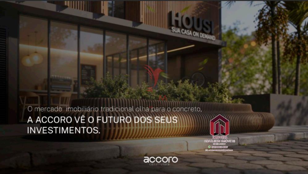 Apoena Studios Jurer&ecirc; em - Florian&oacute;polis SC*Brasil Rua Jorge Cherem Florianópolis - 