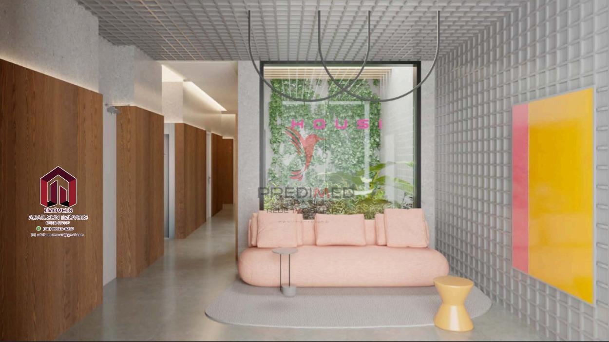 Apoena Studios Jurer&ecirc; em - Florian&oacute;polis SC*Brasil Rua Jorge Cherem Florianópolis - 