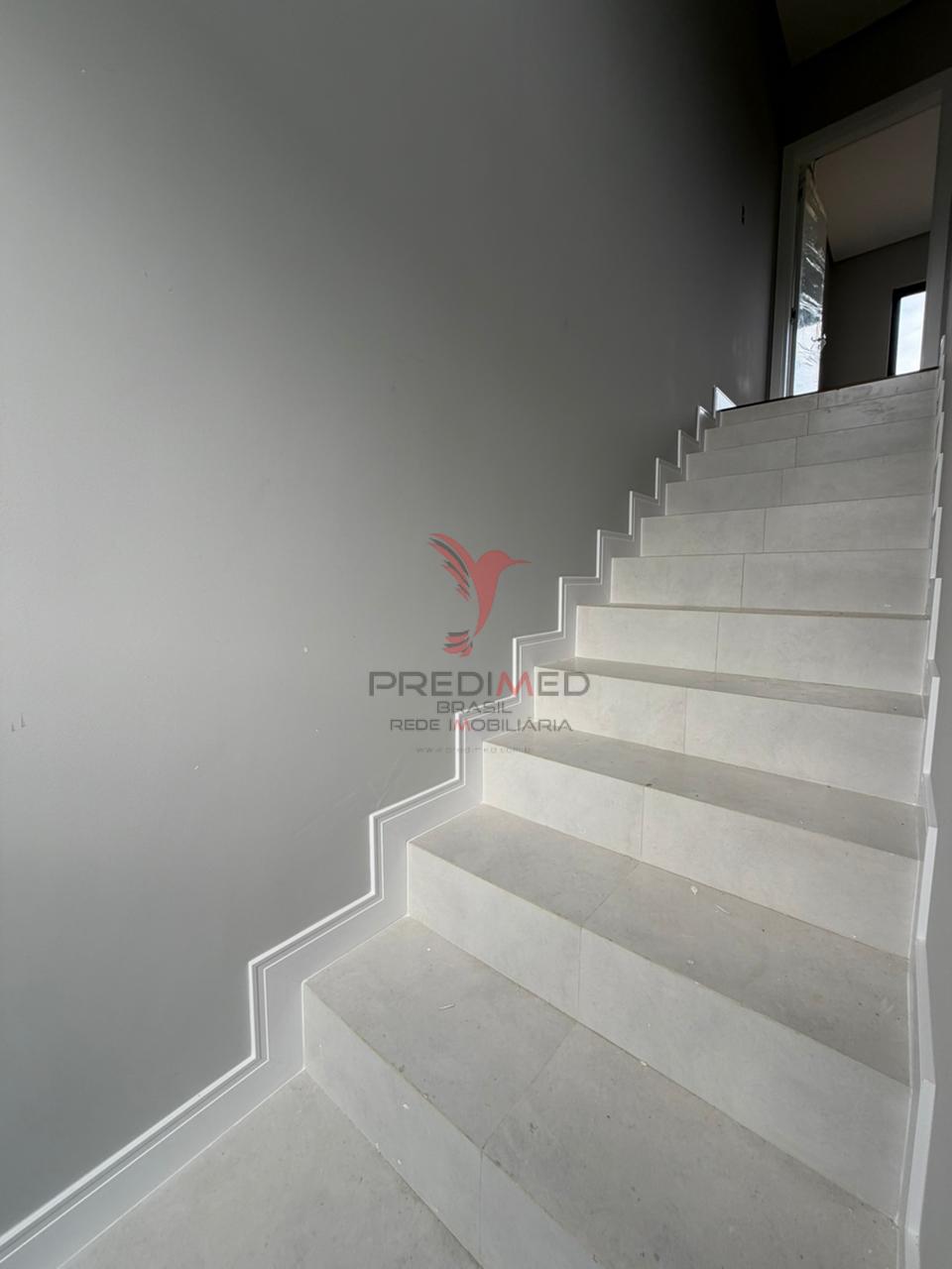 Geminado no Rio Cerro I. Jaguar&aacute; do Sul. Santa Catarina Rua Johann Bruch Jaraguá do Sul - 