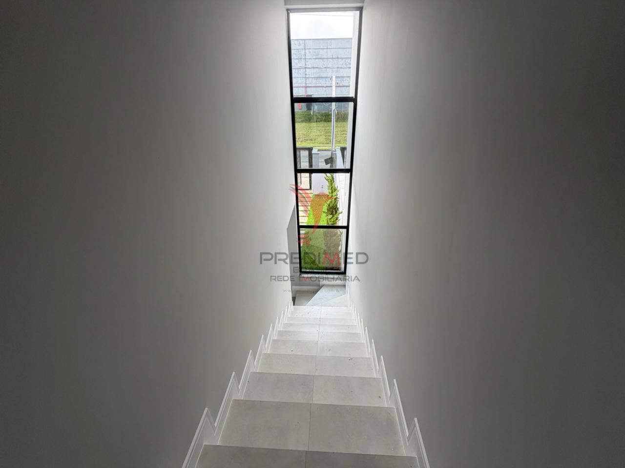 Geminado no Rio Cerro I. Jaguar&aacute; do Sul. Santa Catarina Rua Johann Bruch Jaraguá do Sul - 