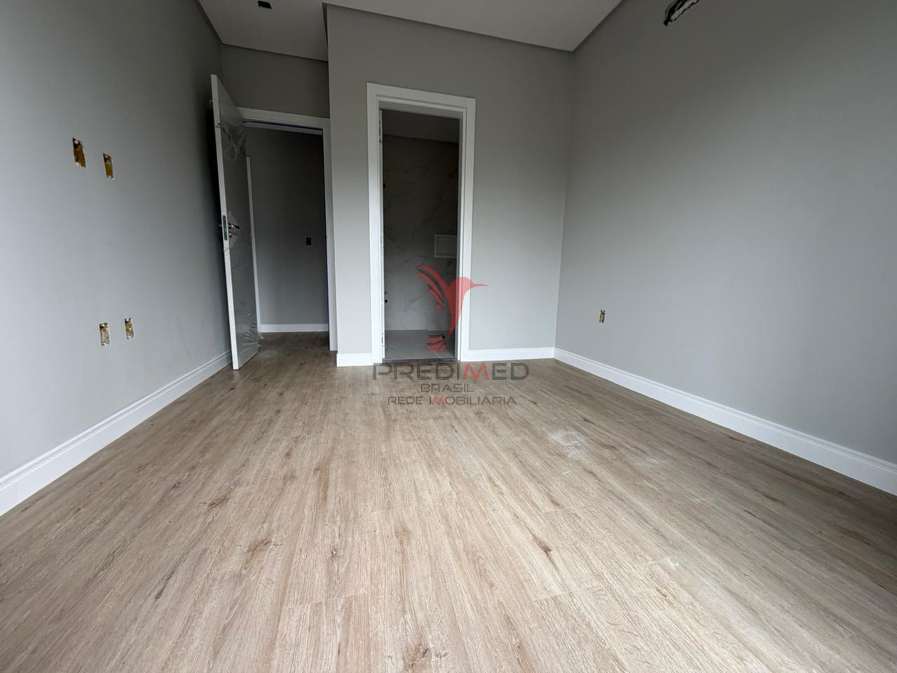 Geminado no Rio Cerro I. Jaguar&aacute; do Sul. Santa Catarina Rua Johann Bruch Jaraguá do Sul - 