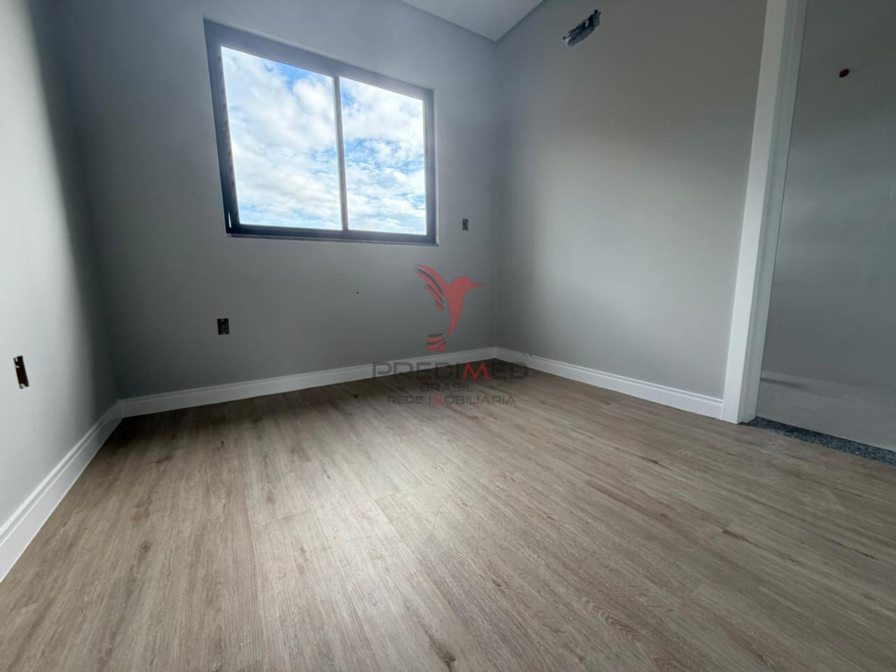 Casa, 2 quartos, 82 m² - Foto 6