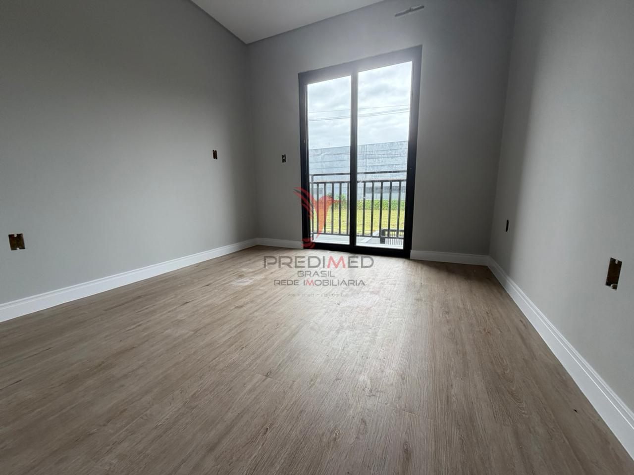 Geminado no Rio Cerro I. Jaguar&aacute; do Sul. Santa Catarina Rua Johann Bruch Jaraguá do Sul - 