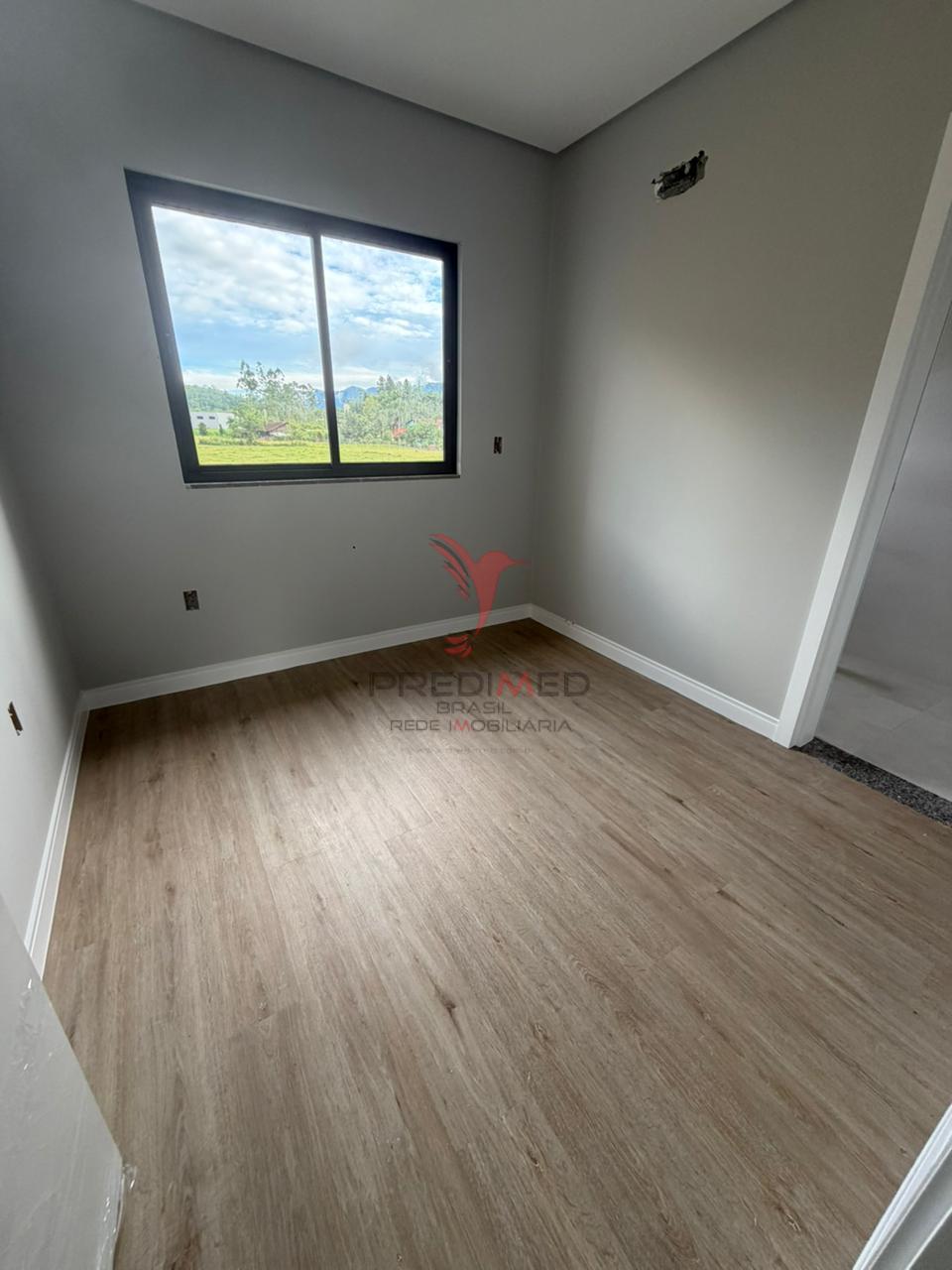 Geminado no Rio Cerro I. Jaguar&aacute; do Sul. Santa Catarina Rua Johann Bruch Jaraguá do Sul - 