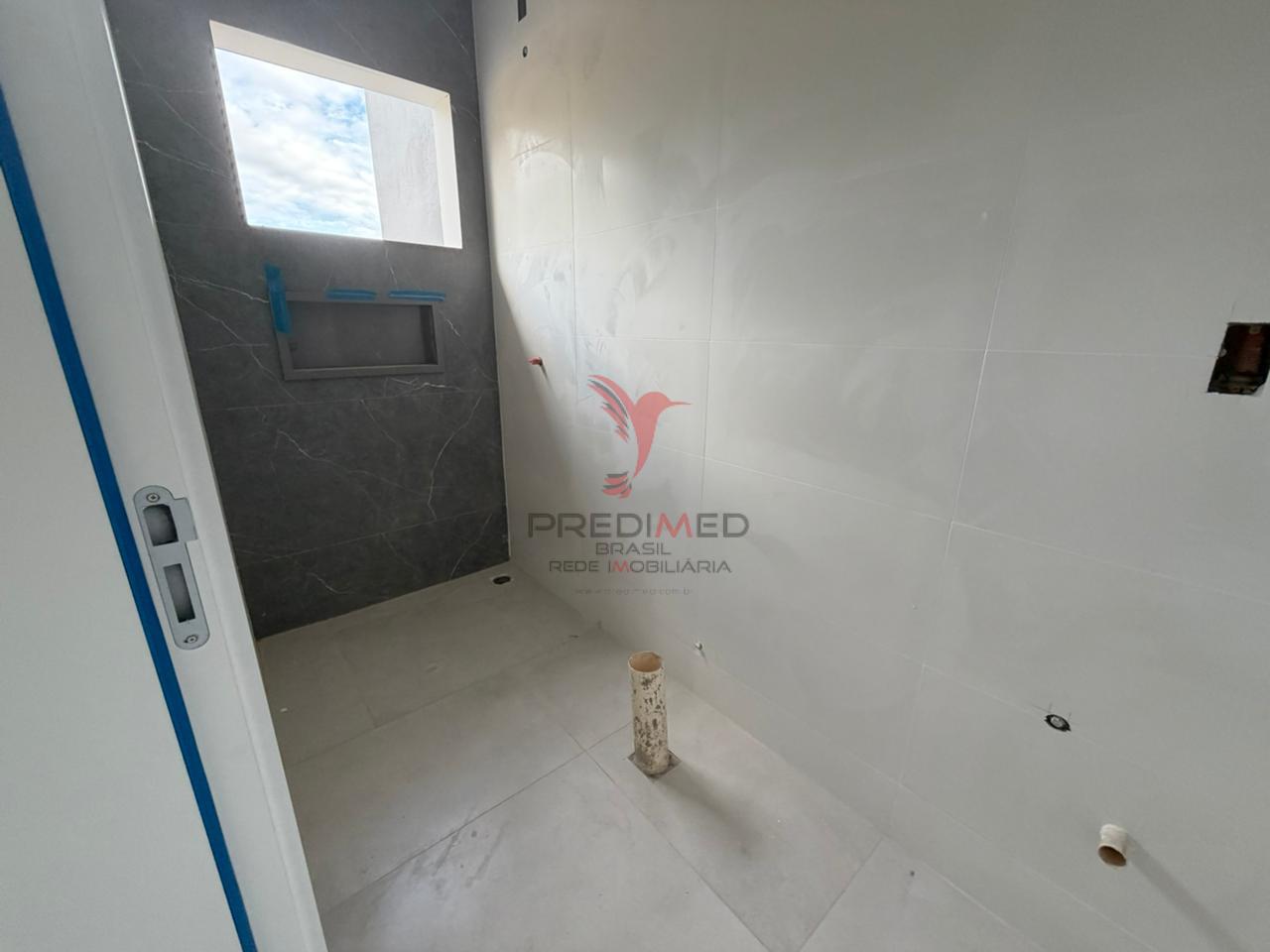 Geminado no Rio Cerro I. Jaguar&aacute; do Sul. Santa Catarina Rua Johann Bruch Jaraguá do Sul - 