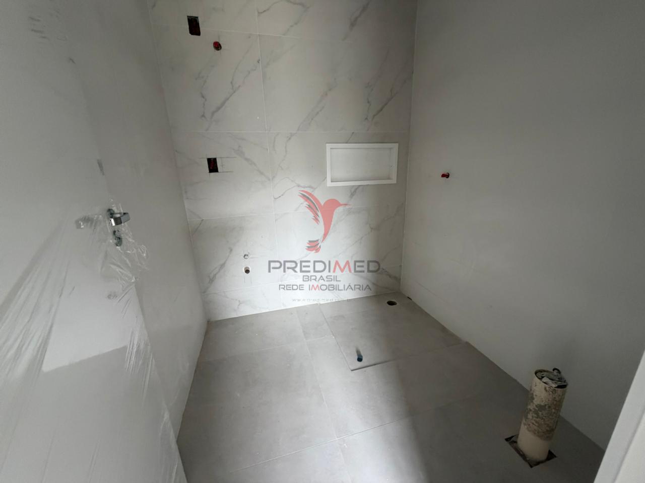 Geminado no Rio Cerro I. Jaguar&aacute; do Sul. Santa Catarina Rua Johann Bruch Jaraguá do Sul - 