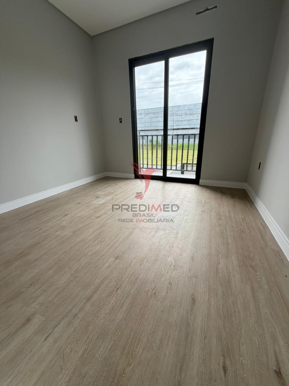 Geminado no Rio Cerro I. Jaguar&aacute; do Sul. Santa Catarina Rua Johann Bruch Jaraguá do Sul - 